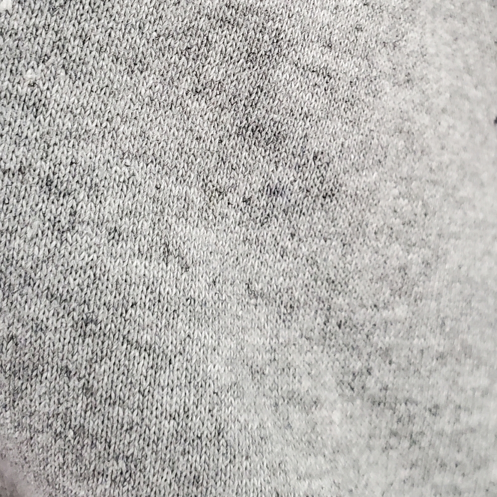 Jogger Set *FLAWS - Picture 14 of 15